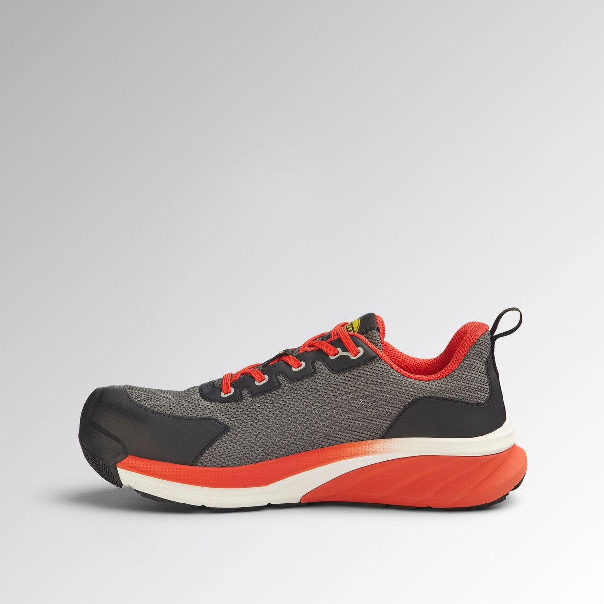 701.182043-C0067 - Scarpa Antinfortunistica Diadora Vortex DA2 Low S1PS - Immagine 6