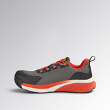 701.182043-C0067 - Scarpa Antinfortunistica Diadora Vortex DA2 Low S1PS - Immagine 6