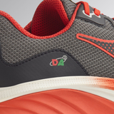 701.182043-C0067 - Scarpa Antinfortunistica Diadora Vortex DA2 Low S1PS - Immagine 7