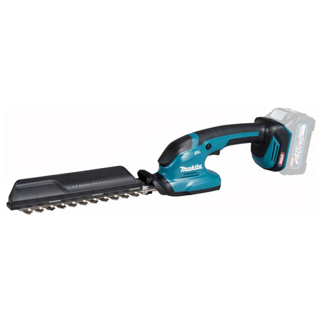 UH023GZ - Taille-haie Makita UH023GZ 40V
