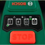 06008E1001 - Tondeuse à gazon robot Bosch VISIMOW 18V-100 (corps seul) - Image 3
