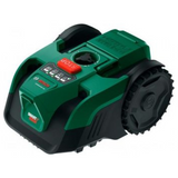 06008E1001 - Tondeuse à gazon robot Bosch VISIMOW 18V-100 (boîtier seul) - Image 8