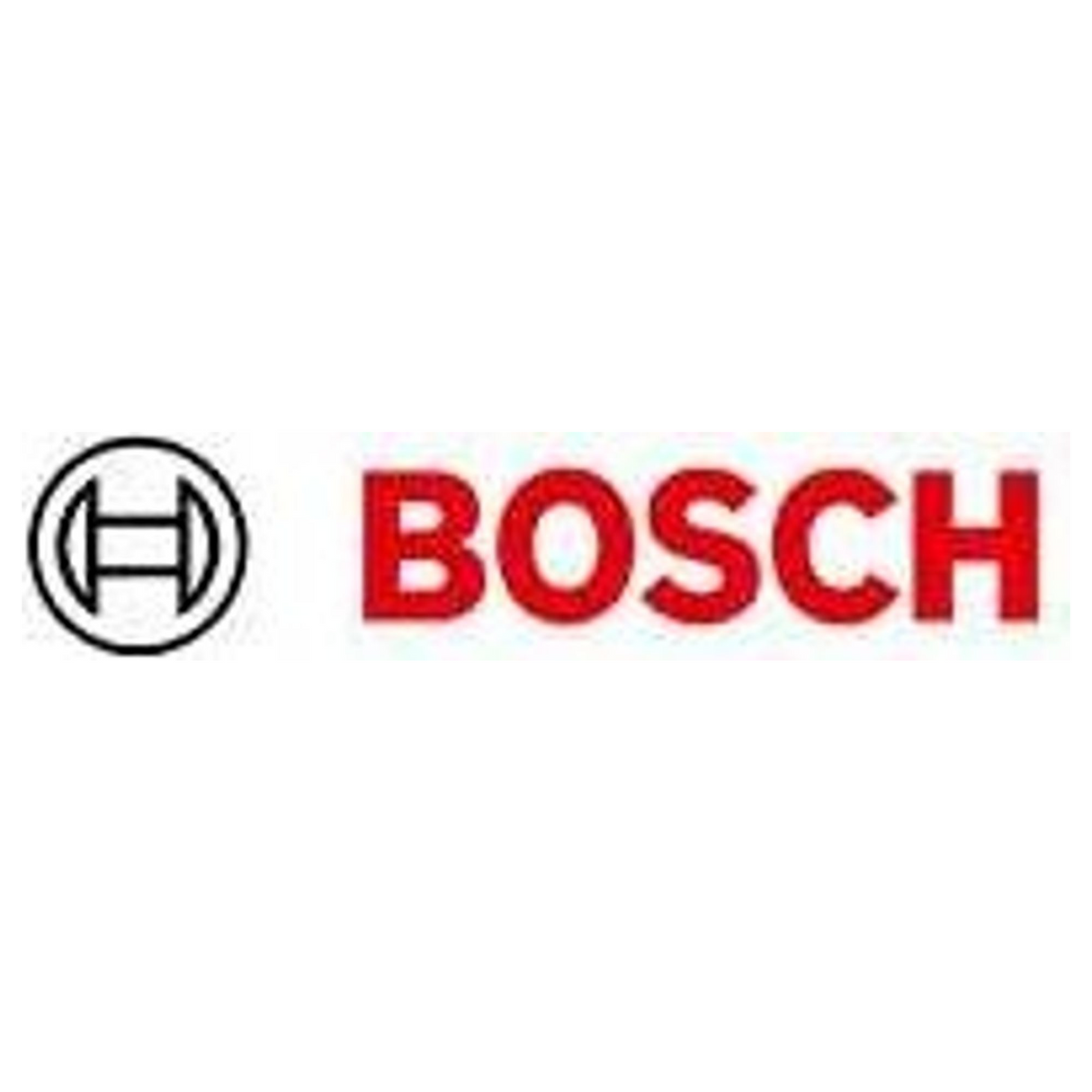 06008E1001 - Tondeuse à gazon robot Bosch VISIMOW 18V-100 (corps seul) - Image 9