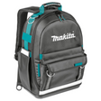E-15481 - Zaino Porta Utensili Makita E-15481 - Immagine 2