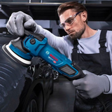 06013B1000 - Polisseuse Bosch GPX9-125S PRO 900W Professionnel - Image 23