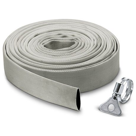 2.997-100.0 - Ensemble de tubes en tissu Kärcher 2.997-100.0