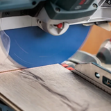 2608902213 - Lama Circolare Bosch Expert Laminate per Laminato - Immagine 10