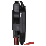 LM001GZ - Tondeuse à gazon Makita LM001GZ XGT 40V 480mm Autopropulsé - Image 14