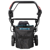 LM001GZ - Tondeuse à gazon Makita LM001GZ XGT 40V 480mm Autopropulsé - Image 4