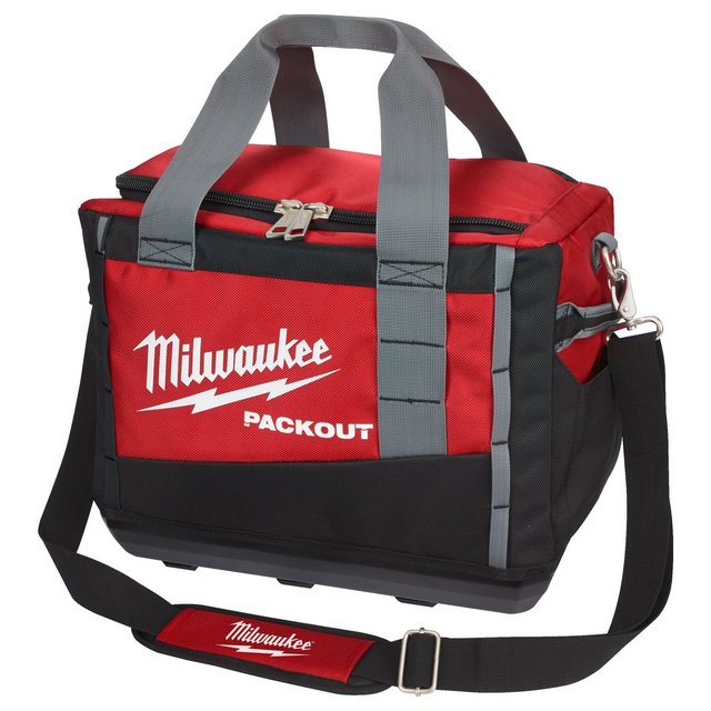 4932471066 - Sac à outils Milwaukee PACKOUT 38cm