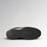 701.183119 - Chaussures de sécurité Diadora Gant A.Box Low Pro S3S - Image 5