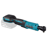 DWR180ZJ - Chiave a cricchetto Makita DWR180ZJ 18V - Immagine 7