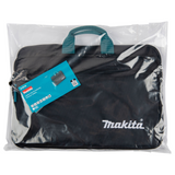 E-30190 - Borsa Laptop e Accessori Makita E-30190 - Immagine 12
