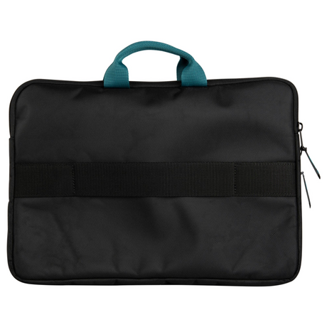 E-30190 - Sacoche pour ordinateur portable et accessoires Makita E-30190 - Image 3