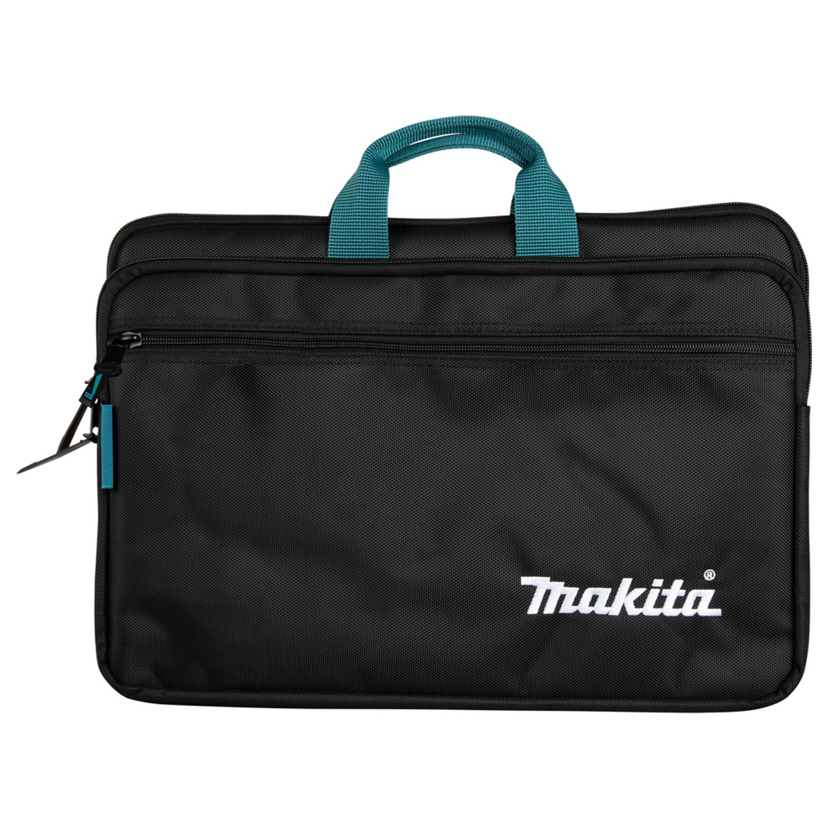 E-30190 - Borsa Laptop e Accessori Makita E-30190 - Immagine 4