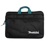 E-30190 - Borsa Laptop e Accessori Makita E-30190 - Immagine 4