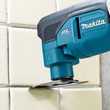 DTM53Z - Outil multifonction Makita DTM53Z 18V - Image 24