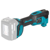 DTM53Z - Outil multifonction Makita DTM53Z 18V - Image 5