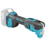 DTM53Z - Outil multifonction Makita DTM53Z 18V - Image 7