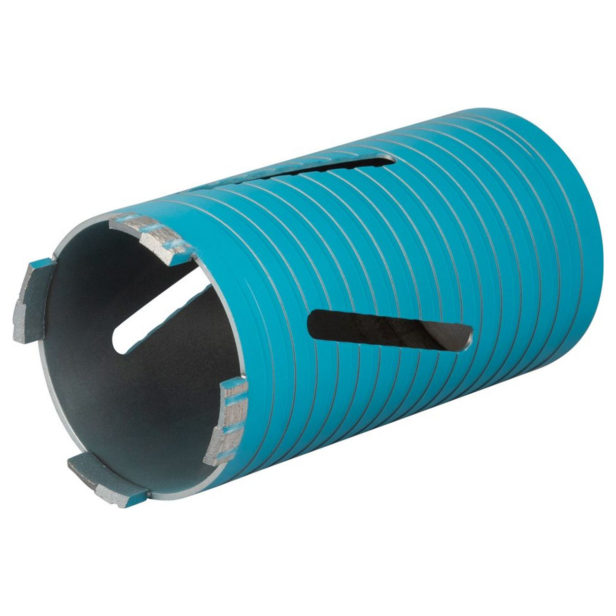 E-25208 - Couronne de diamant Makita E-25208 82 mm M16 - Image 3