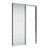 Controtelaio Ermetika Absolute Evo Cartongesso