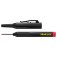 STHT47005-0 - Marcatore a Inchiostro Rosso Stanley STHT47005-0 - Immagine 4