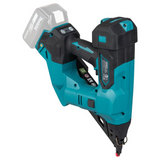 DBN620ZJ - Groppinatrice Makita DBN620ZJ 18V - Immagine 8