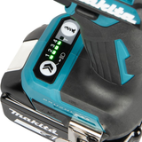 DTD201ZJ - Clé à chocs Makita DTD201ZJ 18V - Image 14