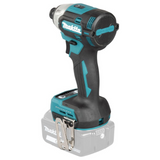 DTD201ZJ - Clé à chocs Makita DTD201ZJ 18V - Image 3
