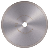 D-80254 - Disque diamanté Makita Couronne continue D-80254 230 mm - Image 3