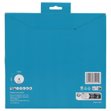 D-80254 - Disque diamanté Makita Couronne continue D-80254 230 mm - Image 5