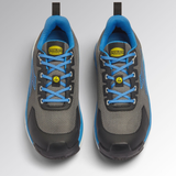 701.182043-C0068 - Chaussures de sécurité Diadora Vortex DA2 Low S1PS - Image 3