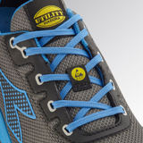 701.182043-C0068 - Chaussures de sécurité Diadora Vortex DA2 Low S1PS - Image 4