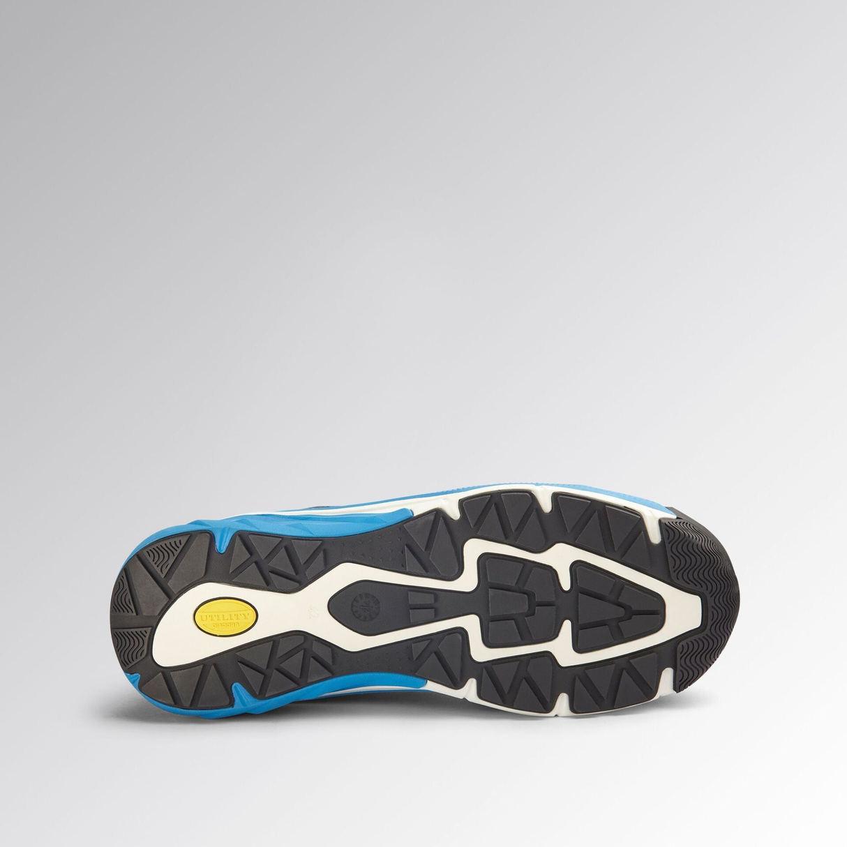 701.182043-C0068 - Chaussures de sécurité Diadora Vortex DA2 Low S1PS - Image 5