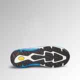 701.182043-C0068 - Chaussures de sécurité Diadora Vortex DA2 Low S1PS - Image 5