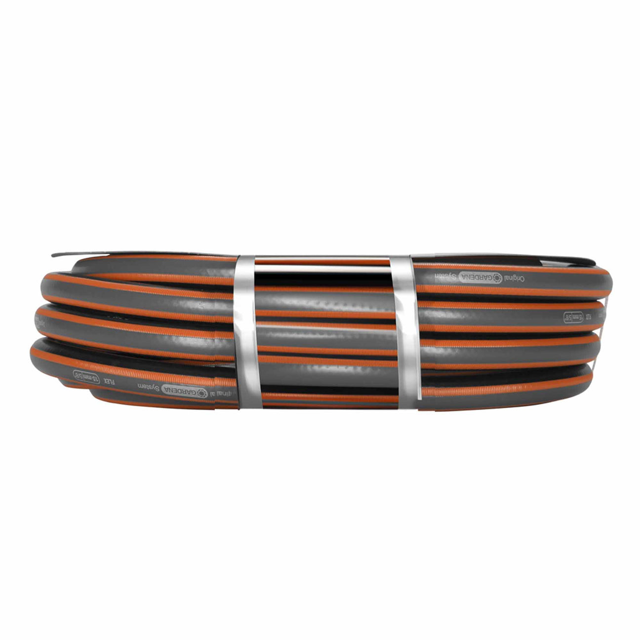 Tube Gardena Confort FLEX