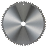B-67309 - Lama Efficut TCT Makita B-67309 305x30mm 60 Denti - Immagine 3