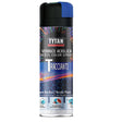 Traceurs Tytan Spray artistique 500 ml