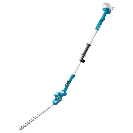 DUN461WZ - Taille-haie télescopique Makita DUN461WZ 18V