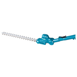 DUN461WZ - Taille-haie télescopique Makita DUN461WZ 18V - Image 9