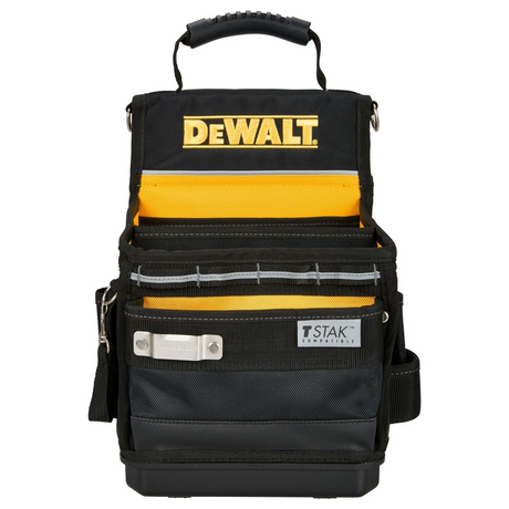 DWST83541-1 - Sac à outils Dewalt DWST83541-1