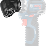 1600A00F5K - Adaptateur d'angle Bosch GFA 12-W PRO FlexiClick - Image 15