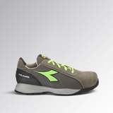 701.181136-C9546 - Chaussures de sécurité Diadora Gant MDS Texte Bas S1PS