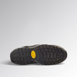 701.181136-C9546 - Chaussures de sécurité Diadora Gant MDS Texte Bas S1PS - Image 5