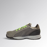 701.181136-C9546 - Chaussures de sécurité Diadora Gant MDS Texte Bas S1PS - Image 6