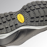 701.181136-C9546 - Chaussures de sécurité Diadora Gant MDS Texte Bas S1PS - Image 7
