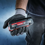 1600A0373M - Starter Set Bosch Professional EXBA18V-40 + GAL 12V/18V-80 18V 4Ah - Immagine 20