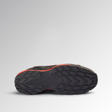 Scarpa Antinfortunistica Diadora Glove Hyperform Low S3S