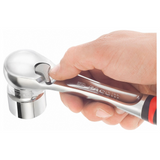 SL.DBOX1GRPPB - Jeu de 21 clés à douille Facom SL.DBOX1GRPPB 1/2" OGV Grip - Image 9