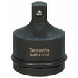E-24985 - Adaptateur Makita E-24985 3/4" → 1/2" - Image 2